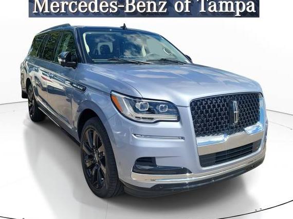 LINCOLN NAVIGATOR L 2023 5LMJJ3TG0PEL12983 image LINCOLN NAVIGATOR L 2023 5LMJJ3TG0PEL12983 image